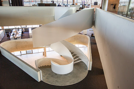 Sico Ausbau & Fassade Gmbh – Bild