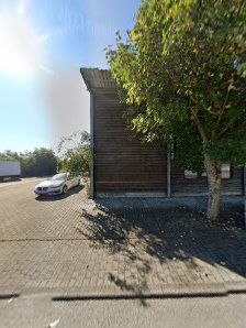 Bauberatung Brodbeck – Bild