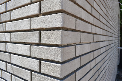 Brickbau GmbH
