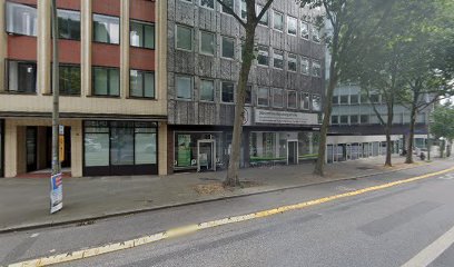 GES Bau GmbH