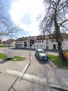 Wild & Kienle Bauelemente GmbH – Bild
