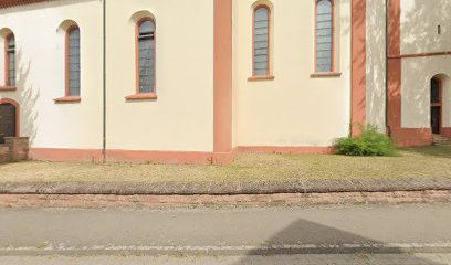 Energieberatung Späth
