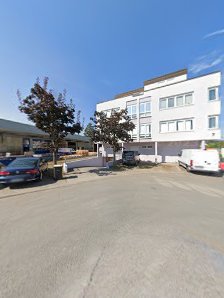 Erich Ruffner GmbH & Co. KG - Heizung & Sanitär – Bild
