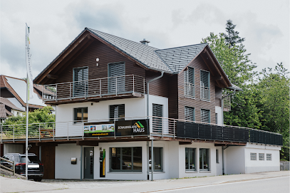 Schauinsland-Bau GmbH
