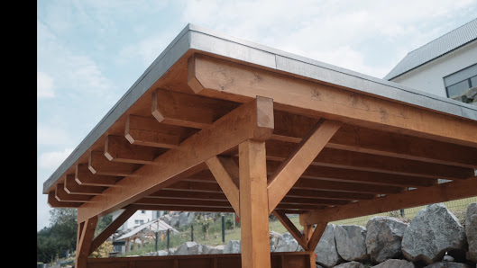 Hobi - natürlich Holz Biberach – Bild