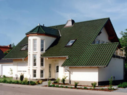 Wendler Bau UG (haftungsbeschränkt)