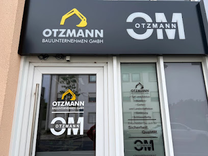 Otzmann Bauunternehmen
