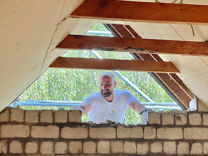 MFM Bau GmbH