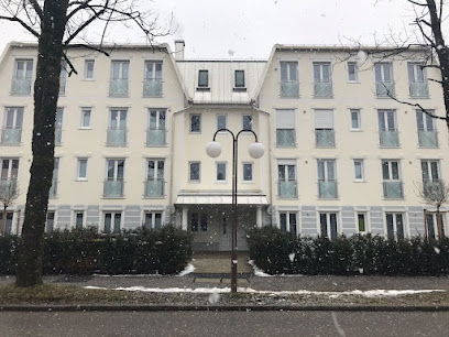 Duma Bau GmbH