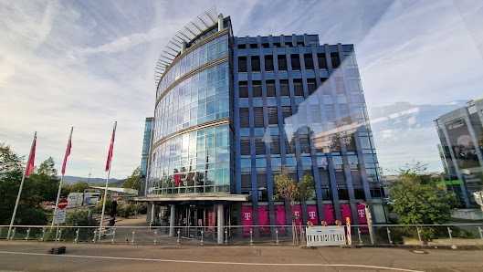 Haid-Haus GmbH – Bild