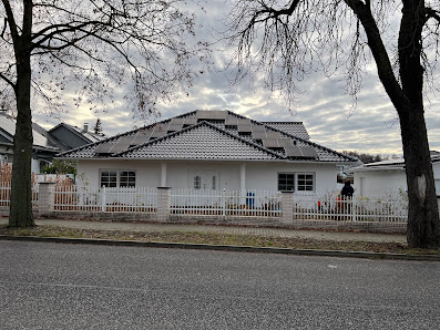 TREAGLE Bau GmbH – Bild