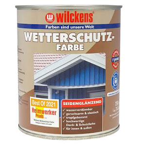 COBE Bauspezialartikel – Bild