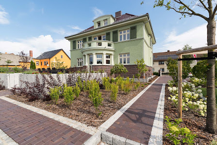 BRALE Bau GmbH – Bild