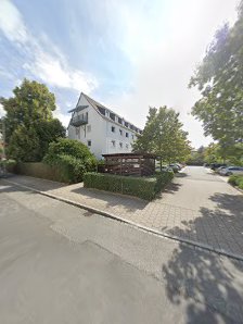 idealbau Fürth GmbH – Bild