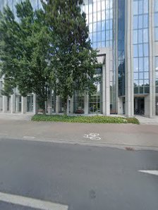 Variant Haus Group - Bausatzhaus & Beton-Pumpen-Verleih – Bild
