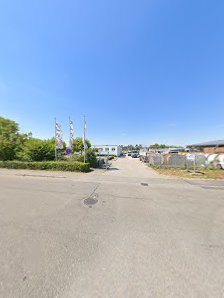 KTS Bauunternehmung GmbH – Bild