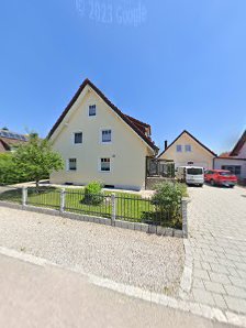 Bau & Putz GmbH & Co. KG – Bild