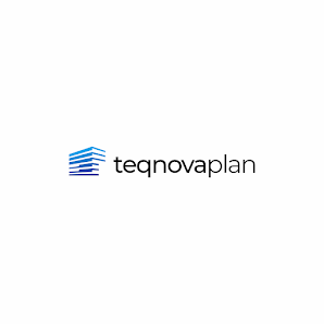 Ingenieurbüro teqnovaplan – Bild
