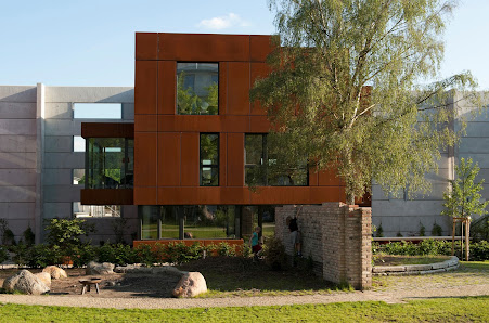 UTB Projektmanagement GmbH – Bild