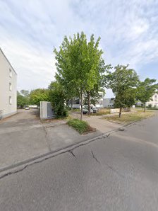 Lori Bau GmbH – Bild