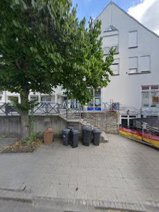 Bilgin Ingenieurbüro & deca Architektur – Bild