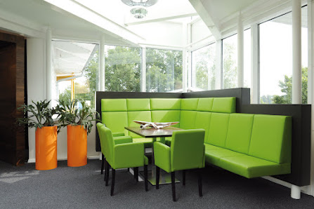 Regnauer Fertigbau GmbH & Co. KG – Bild