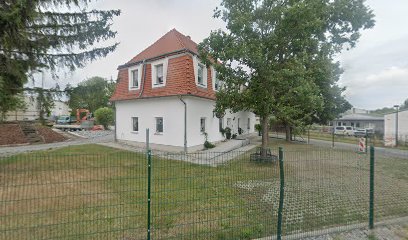 Bauunternehmen Joachim Haunschild e. K.