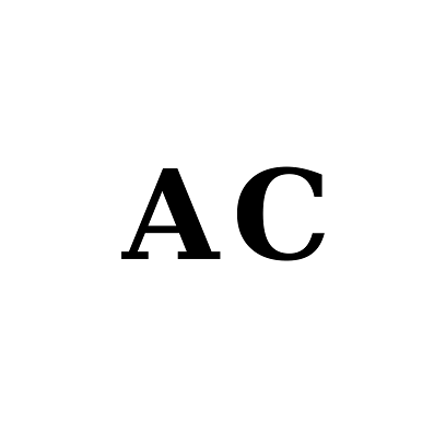 AC Premium Bau