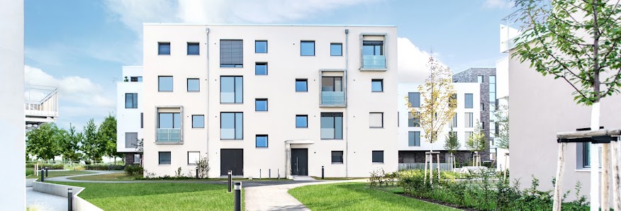 evohaus GmbH – Bild