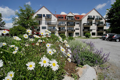 Wagner Wohnbau & Immobilien GmbH &Co. KG