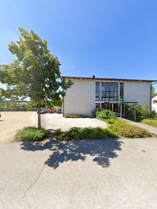 Niedermayr Planen und Bewerten – Bild