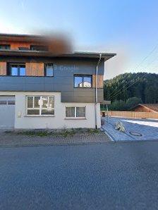 Zimmerei Allgeier – Bild