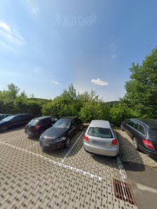 Hanse Haus - Werk 1 – Bild