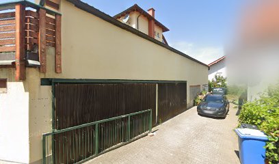 Zimmerei & Holzbau Umminger