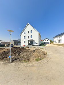 Bausan Meisterbetrieb & Ingenieurbüro | Bauunternehmen Ulm – Bild