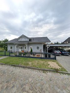 Tjaeralin Deutschland HV Frank Schöbel – Bild