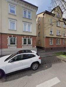 Bauservice Firas Mousa – Bild