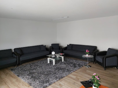 Fries Massivbau Hoch- und Tiefbau