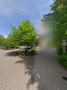 Vereinigte Hamburger Wohnungsbaugenossenschaft eG – Bild
