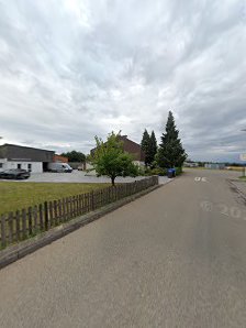Aurenz Schreinerei – Bild
