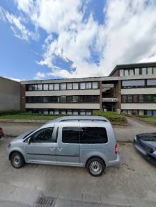 Baudesign Hamburg – Bild