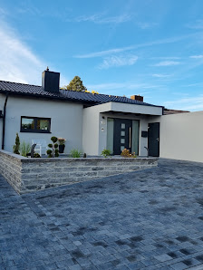 J&M Glück Rollladen- u. Fenstertechnik GmbH – Bild