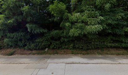 Straßenmeisterei Stützpunkt Pfaffenhofen, Staatliches Bauamt Ingolstadt