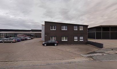 SAN Ringeisen Plan+Bau GmbH
