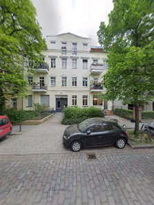 Renovia Bauleistungen GmbH – Bild