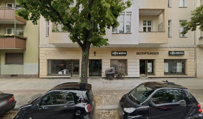 Gerhardt Bau GmbH