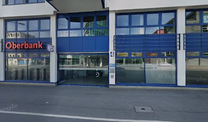 BONA Projekte GmbH