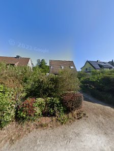 SEPA Bau-Service Saldic & Plehandzic GbR – Bild