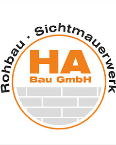 HA-Bau GmbH – Bild