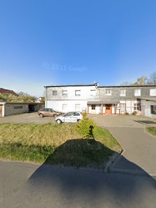 Holzmarkt Köhn | Toralf Köhn – Bild